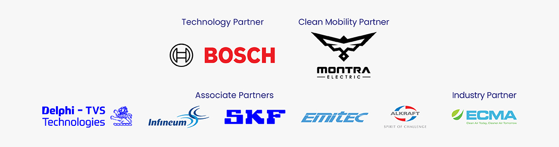 partner